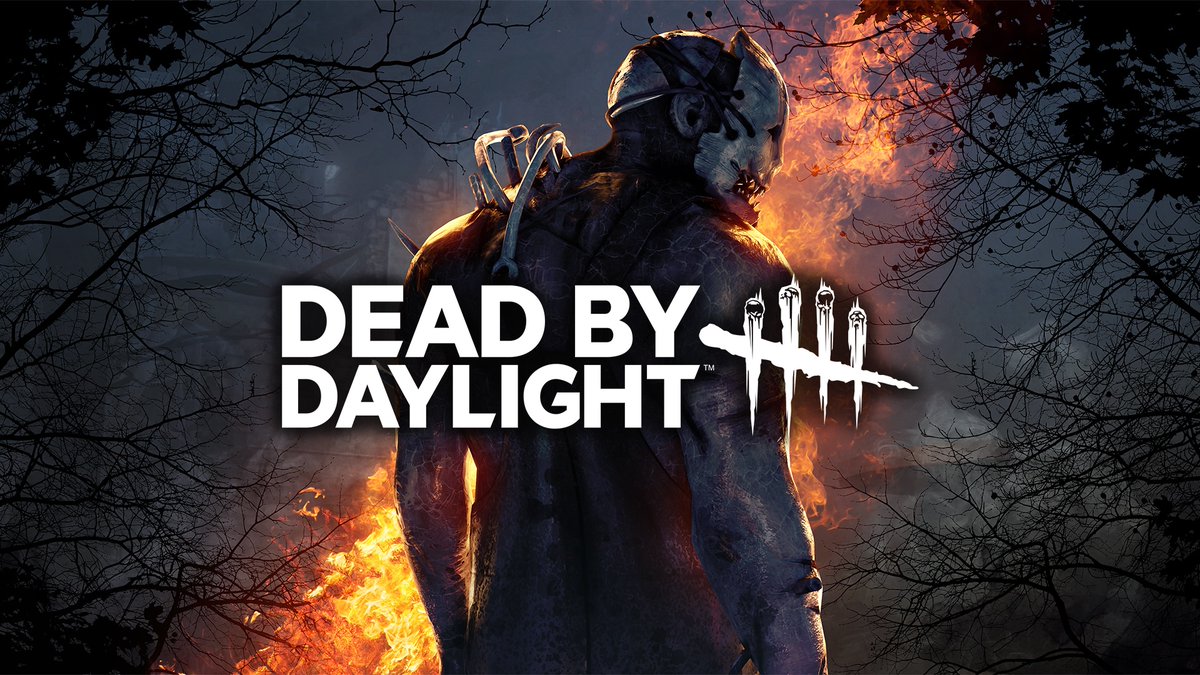 ptehashi's tweet photo. 7/30【Dead by Daylight】高田村DbD部　カオスシャッフル https://t.co/fHFAJ22uE8 https://t.co/vEhugcGRym