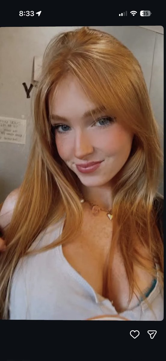 Knottyslutfux69's tweet photo. 🤫 send me pics of girls irls or creepshots and i will ai deep fake deep nude them https://t.co/P9oLTFtl4J