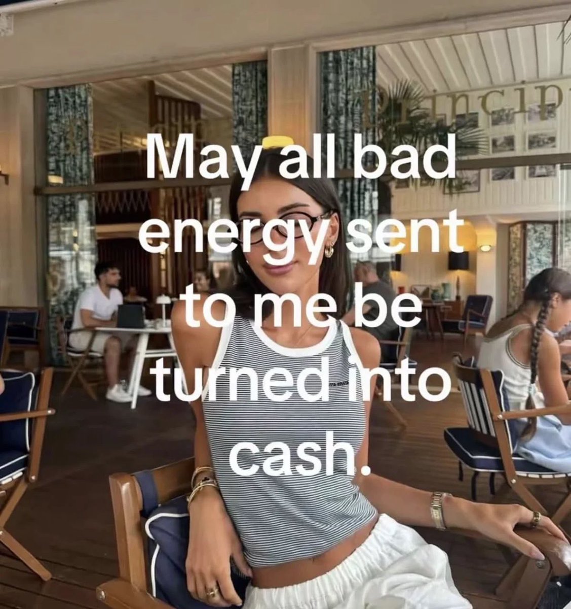 PISCESPRADA's tweet photo. https://t.co/CxkWSOigRC