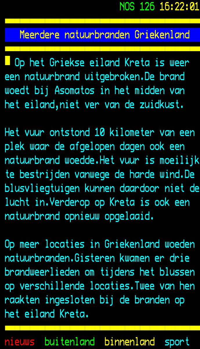 jgvansoest tweet media