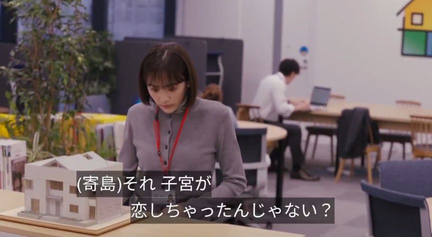 osuutaeodore's tweet photo. ちいかわの映画見終わってかれしが第一声「話し合えば分かり合えるのにね」とか言ってきてこれ https://t.co/5fzDYB14PW