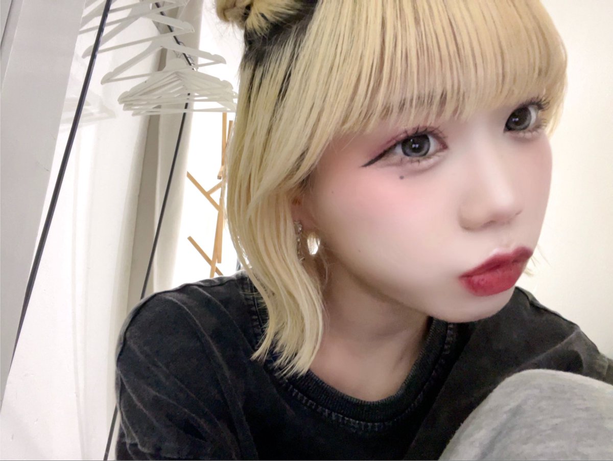 congrazie_miyu_'s tweet photo. ほんとは気づいてる？ほんの少しで届く距離 https://t.co/hD6txyDvwY