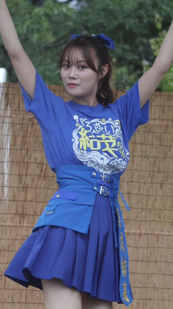 _yn963's tweet photo. どれだけY東やりたかったの‍www
ドヤ顔すぎる‍www‍www‍www https://t.co/oUOyAtj7EX