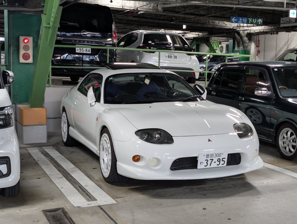 ryu22b tweet picture