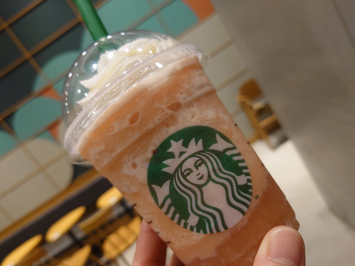 ri_be19sn_py's tweet photo. 🍑〜ありがとうございましたψ(´ڡ`♡) https://t.co/UTYbuWxk3J