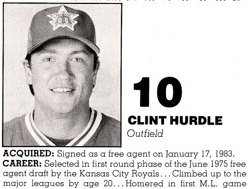 ClintHurdle13's tweet photo. I've been divorced twice, fired 3 times, released 3 times, traded once and gotten 2 DUIs.

Not exactly a highlight reel.

But here's what I've learned: You've prepared for your future through your past if you paid attention to it.

Since 1998, I've been sober.

Since 1999, happily married.

The lows make you appreciate the highs. I appreciate happy because I've been sad.

Every setback can lead to a comeback if you're willing to learn from it.