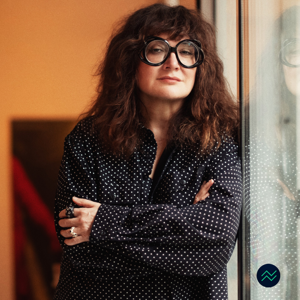 CineCon_N's tweet photo. La nueva serie de Isabel Coixet, ALGUIEN DEBERÍA PROHIBIR LOS DOMINGOS POR LA TARDE, se estrenará en España en el @southseriesfest. 

➡️ Primer avance de programación del certamen de series, que volverá a Cádiz del 30 de octubre al 4 de noviembre.

👉 https://t.co/1Rwlu5c7vI https://t.co/1ORl5pXYTm