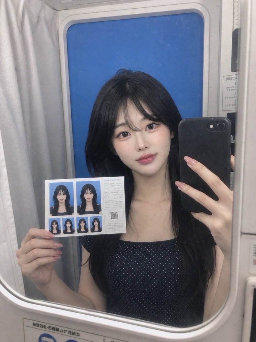 김감자 tweet media