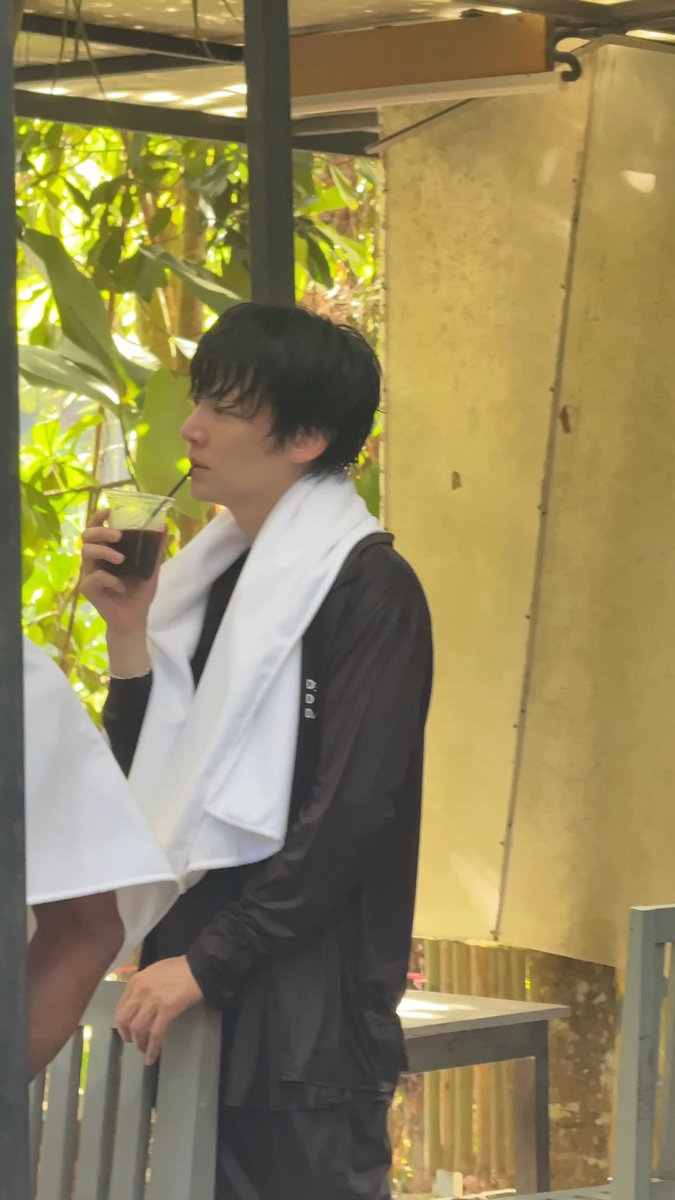 Starajh0701's tweet photo. https://t.co/cDbdkAbc3z
