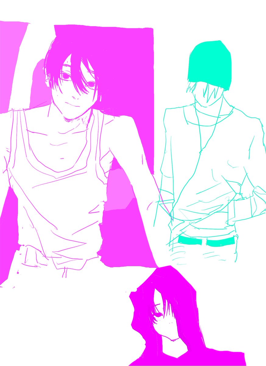 ㅍㅍ tweet media