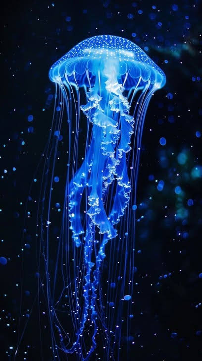 SarahRuth1502's tweet photo. This (probably ai let’s be real) Google images fish in particular https://t.co/MVvnN9eMsE