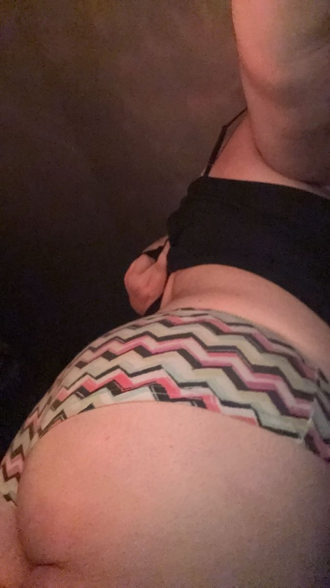jsdweams's tweet photo. restarting my page so new pinned🤗
NSFW~
faceless acc
im into video games, i play a lot😉
bisexual
switch
hard/soft kinks
looking for NSFW mooties :3

#horny #nsfwtwtًً #nsfw #ass #boobs #sex #moaning #sext #switch #thighs https://t.co/ZGrIIdvf0p