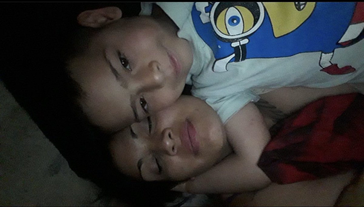 lucilaa_2023's tweet photo. Con mi bb siempre 😍🤭 https://t.co/B1DeE9grpZ