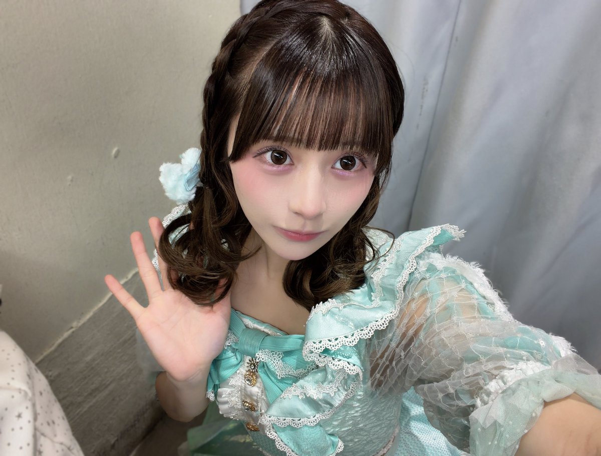 Uta_IMMM's tweet photo. 愛をちょーだい♡ https://t.co/1EOtNXK78l
