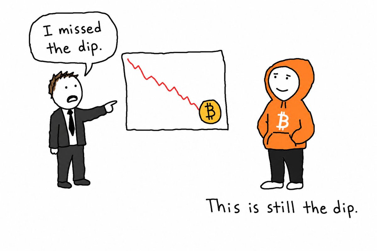 CryptoCloaks™ 🤘 tweet media