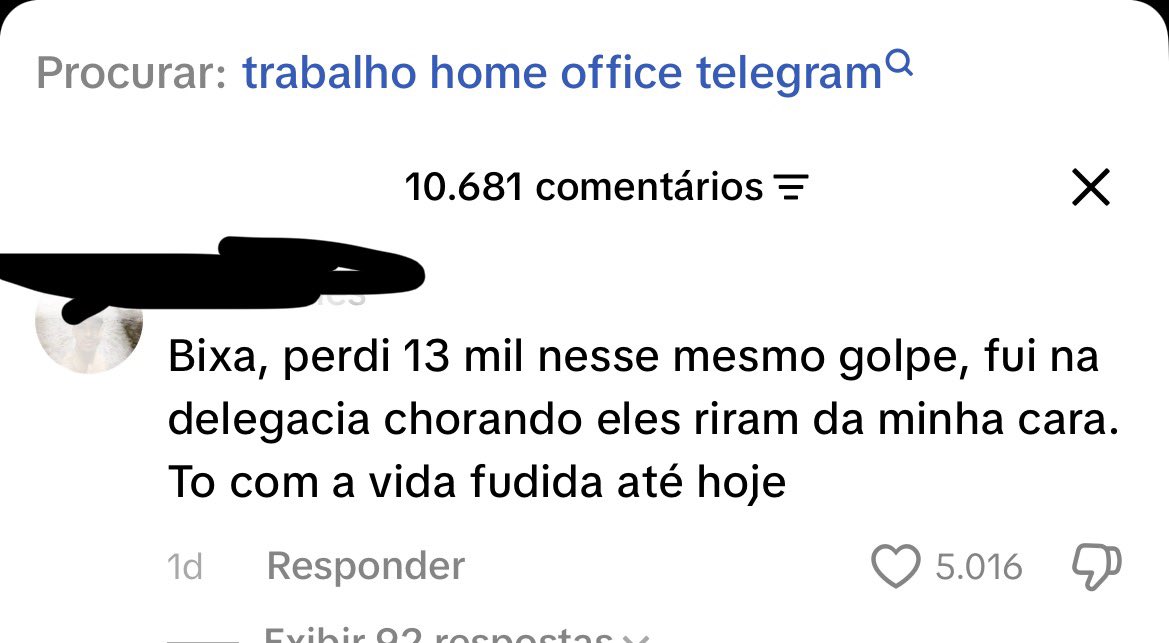 tietadelagreste's tweet photo. APAVORADA, juro https://t.co/ZA1uG8Zuek