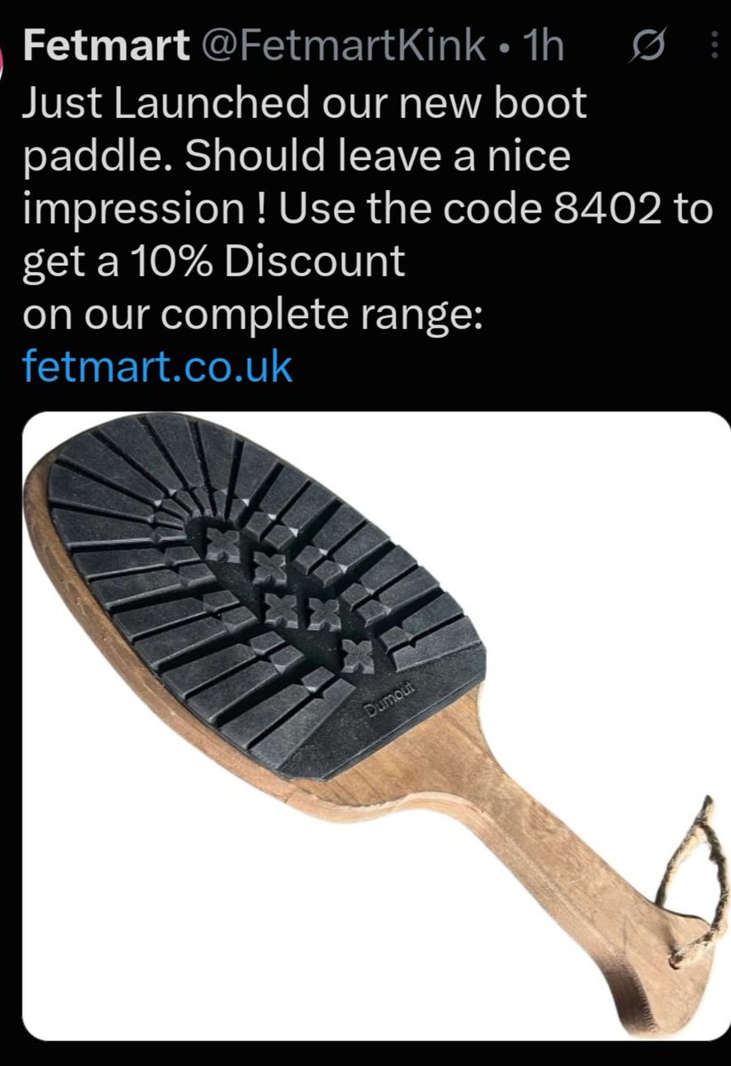 ThyMagicKnight's tweet photo. https://t.co/j1354P0Lo2