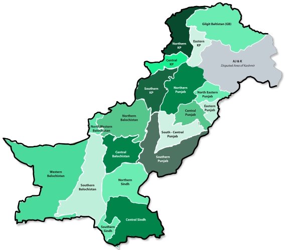 Qais_99k2's tweet photo. 🚨BREAKING: PAKISTAN'S MAP IS ABOUT TO CHANGE. 🇵🇰🗺️🔥

Interior Minister Mohsin Naqvi: New Provinces are the Need of the Hour.🔥

India went from 16 States to 29. Why can’t we Reset our System.?

The System is Broken. Time to Redraw it.⚔️