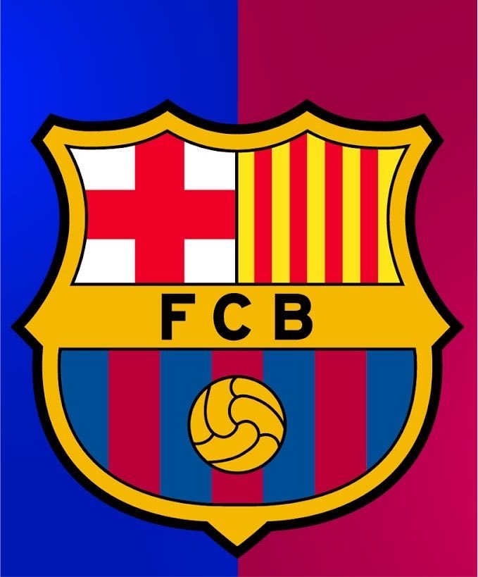 BarcaTimze's tweet photo. 🚨💣 BREAKING: Barcelona have officially set Ronald Araujo asking price at £1 MILLION 

Deco is said to be open to instalments. @JijantasFC https://t.co/NoQYkd0L8v