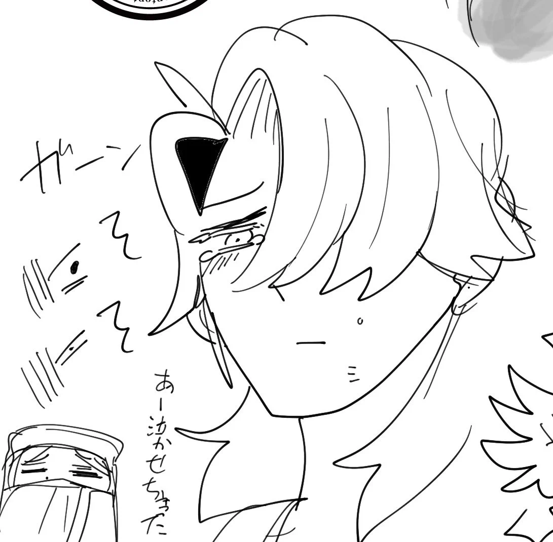 埋*庵様 こちらへいらっしゃい いまま on X: 