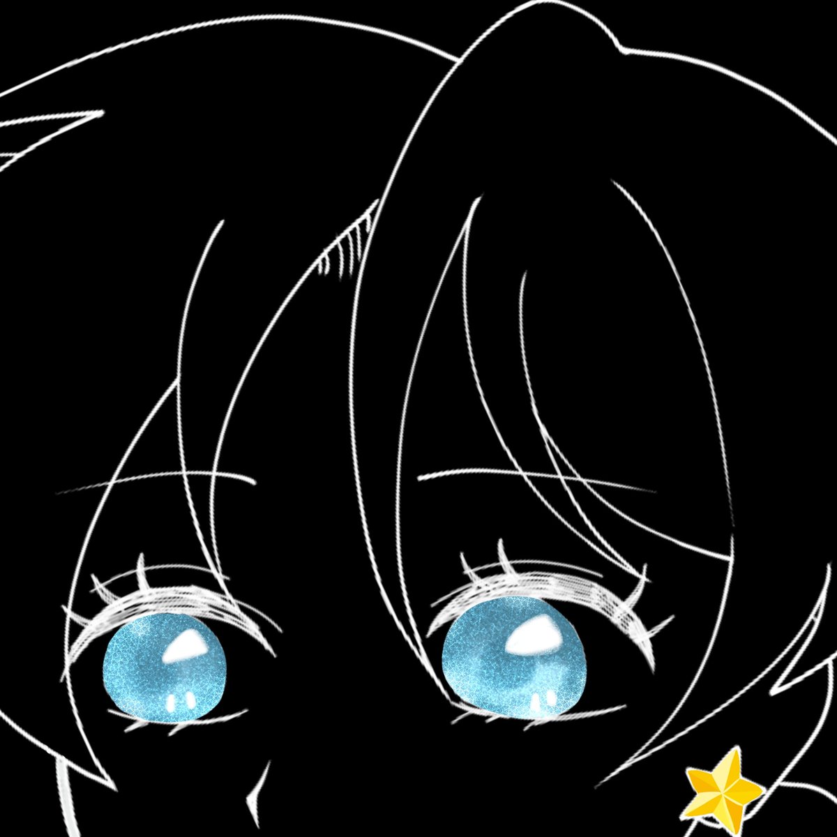 春霞 tweet media