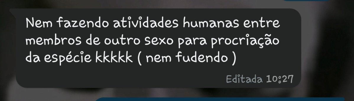 deardiaryyyyy__'s tweet photo. KKKKKKKKKKKKKKKK isso que meu irmão me enviou esses dias, me fez rir bastante https://t.co/Xaj2yB8I8j