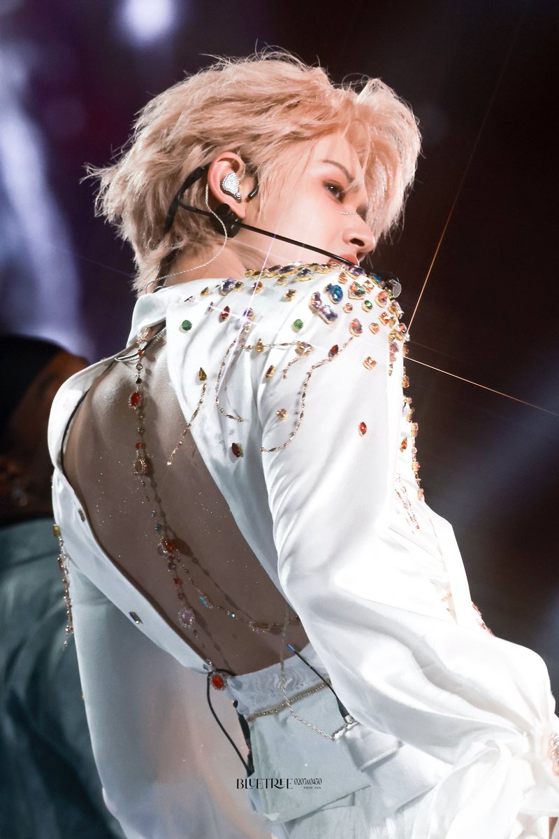 imRollingTears's tweet photo. 入 https://t.co/mM858j0IHy