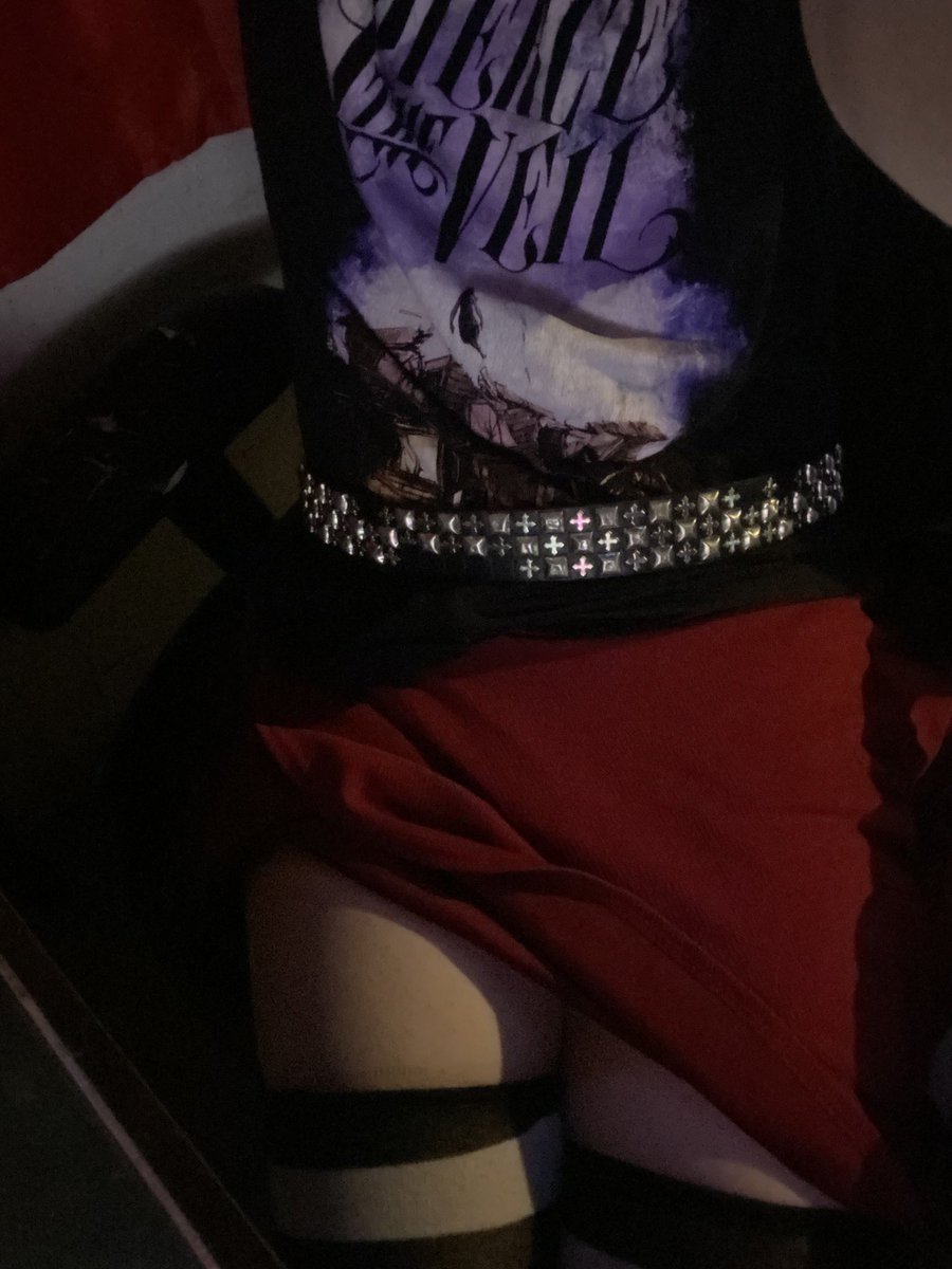 FembyZen's tweet photo. Certified BoyFailure https://t.co/gygM5tvqAP