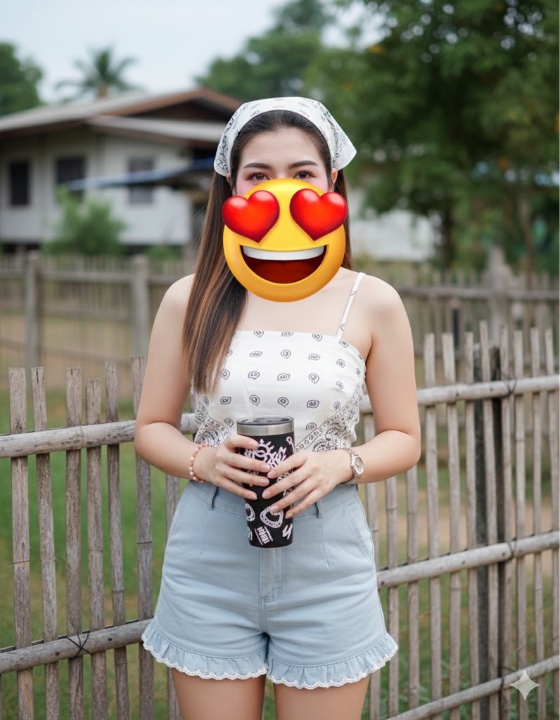 WhiteCharl65037's tweet photo. ไม่รู้จะไปไหนมาหาหนูได้นะคะหนูพร้อมดูแลค่ะ🎀💋📌🌹

🆔  lanee2526

เจอ💵จ่าย💵จบ💸รับเองค่ะ💋
#มุกดาหาร
#รับงานมุกดาหาร https://t.co/PKHj9Sl6c9