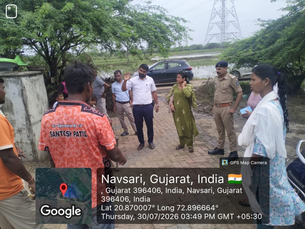 InfoGujarat tweet picture