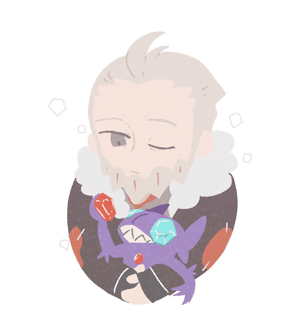 araragorira's tweet photo. rkgk F https://t.co/ccGbBYvXF0