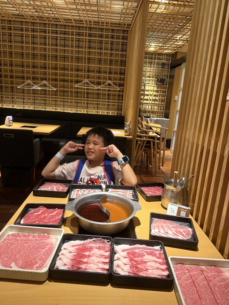 kasidit_wang's tweet photo. สนุกทุกวัน 🇯🇵❤️ https://t.co/uwSbpP5JBY