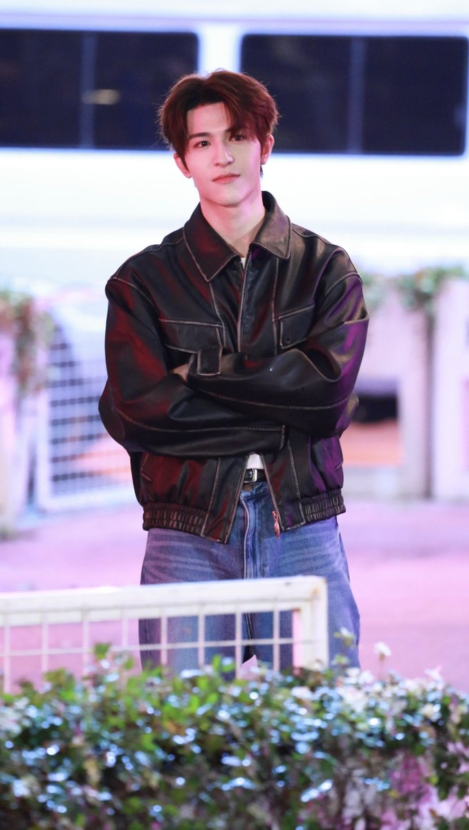 maebakhla's tweet photo. เกินไปว่ะพี่เจิ้ง
https://t.co/WNYBbkBmvi

#TheKillingOfBegonia #แพทริค
#ZhengYan #海棠春 @patrick_pppat https://t.co/fzczV0XAGR