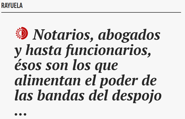 galvanochoa's tweet photo. 🔵 Rayuela.

✒️ https://t.co/4WIZBV4FoL https://t.co/rRB8u73Iin