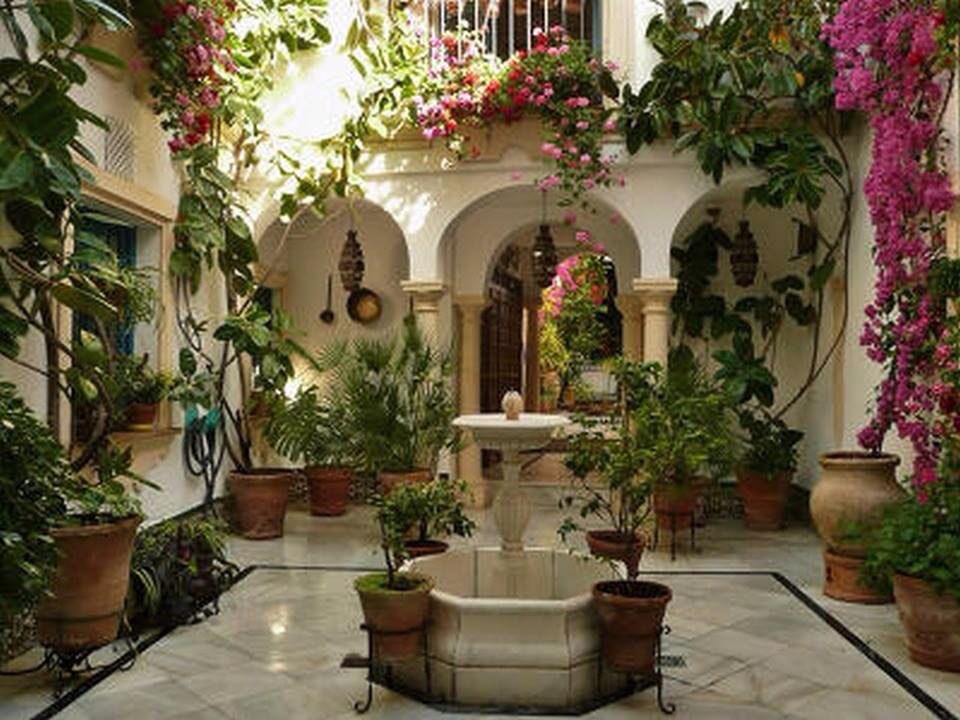 HeritageVibes's tweet photo. Syrian aesthetic 🇸🇾 https://t.co/DMj9iQabZP