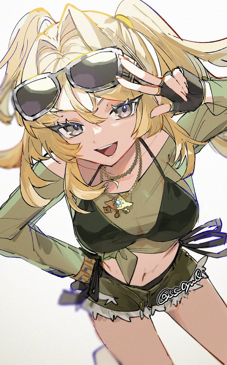 55_Oyu0's tweet photo. https://t.co/LwydbWHDkE