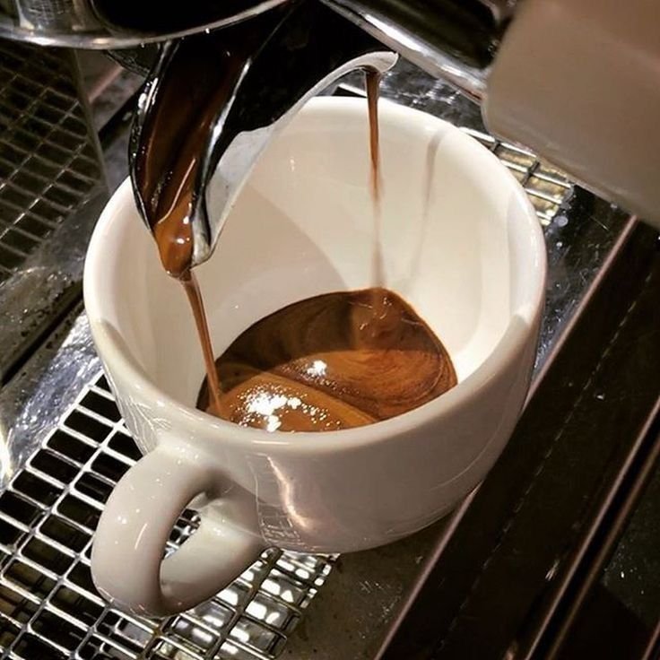 puddinglife_'s tweet photo. cómo te ve pinterest y 4 mutis 
(name) core-cat-album-drink 
@diettmountdew @i9mukami @yoonieelovd @Metzikb https://t.co/qJrBLHTk1j