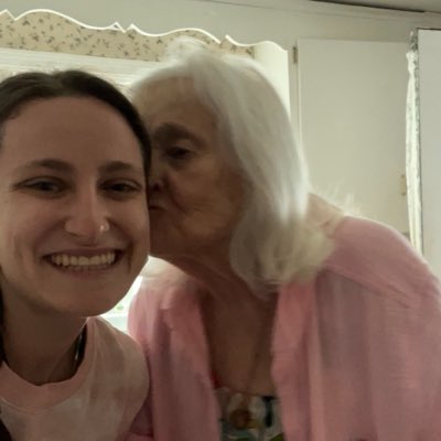 lbuon22's tweet photo. #NewProfilePic https://t.co/nnG6V74edn