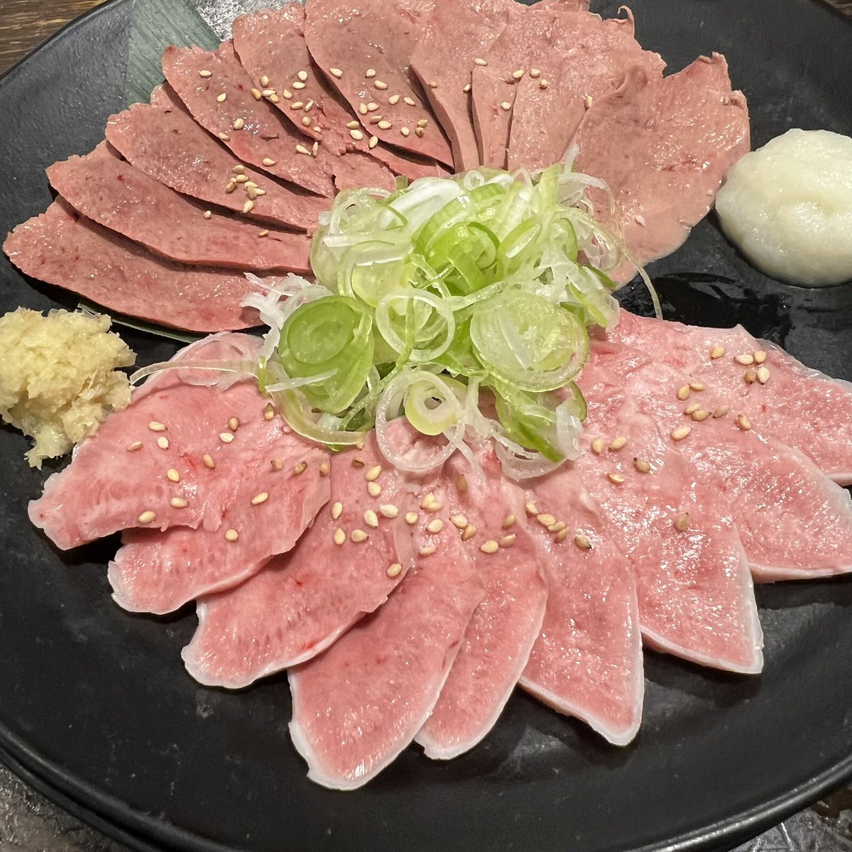 KE_GS_04's tweet photo. @TANITAofficial ｽｯ…((꜆˙꒳˙)꜆🍖 https://t.co/lro13Umqwe