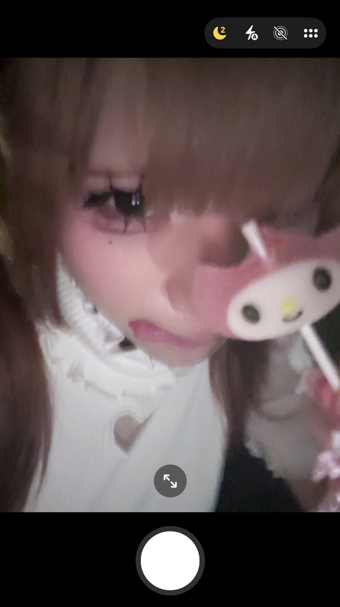 rushia_NoALil's tweet photo. 無の加の工
#自撮り界隈 #コンカフェ https://t.co/rFulQc1gfe