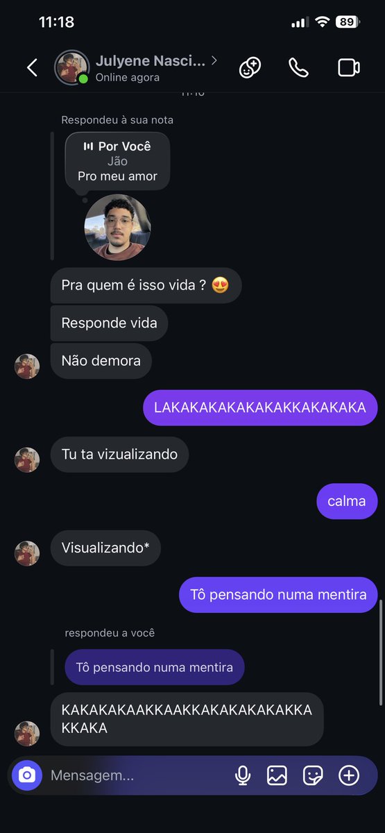 Xuxepi's tweet photo. Fazendo o meu papel de homem né 🙈 https://t.co/1dgXOX2AoD