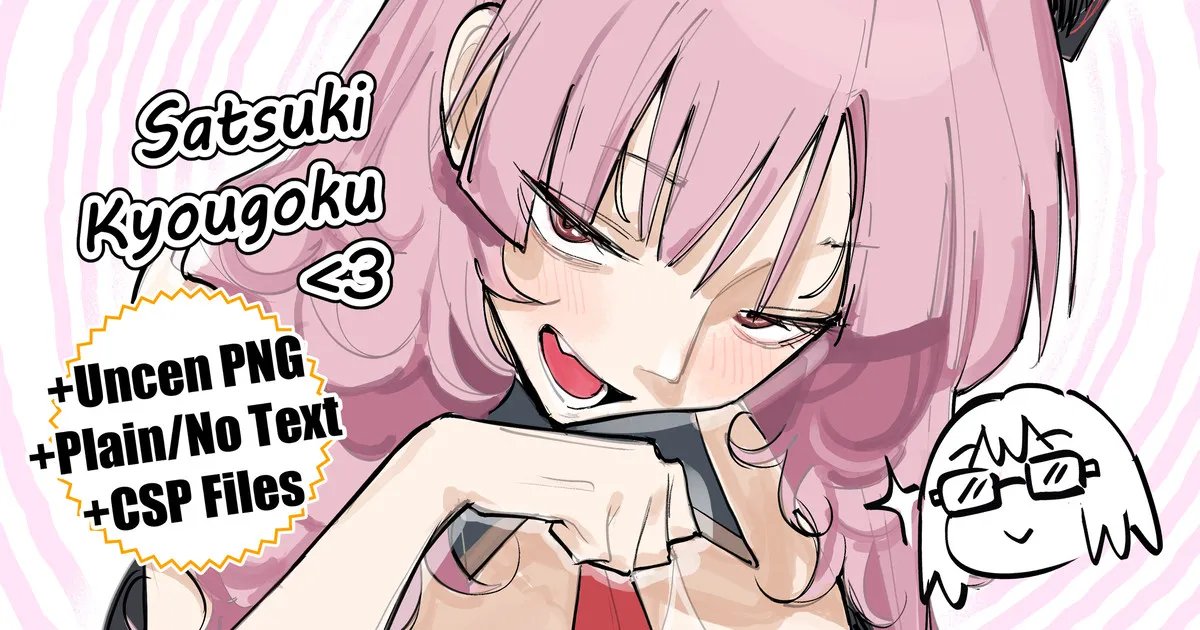 ex_lust_'s tweet photo. #goon #gooners #goonette
#gooning #goonies #edge #edging #pump
#pumping #hentai #hentaiaddict #hentaiaddiction
#goon #gooner #gooning #addict #send
#SendTips #futa #futanari #futaaddict
#futasupremacy #futahentai
#futanarihentai
https://t.co/sREtPWIspp https://t.co/t3ibZVjLcX