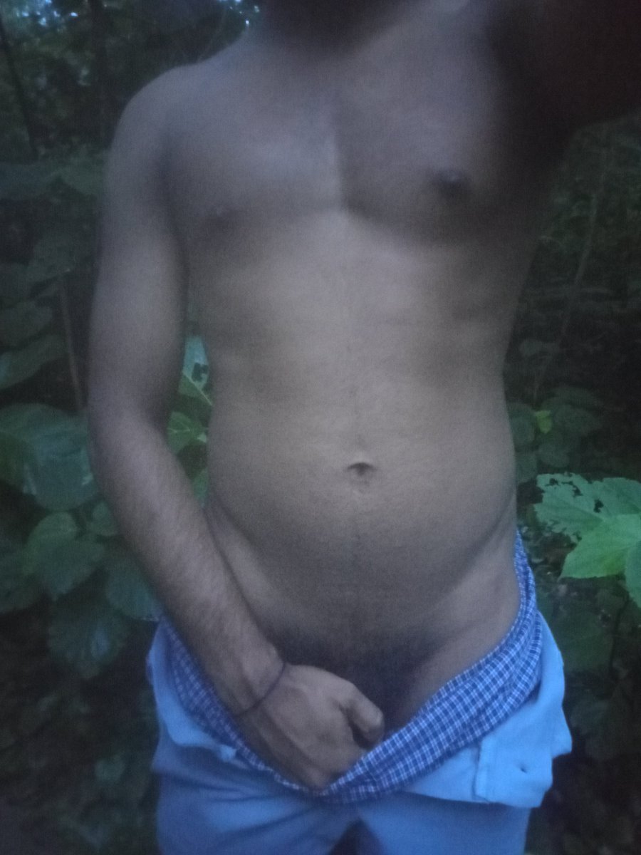 kinkkSexual's tweet photo. Want to lick  ?👅😁💦

Comment please 😁💦
@kinkkSexual #fun #sexy #outdoor #nude https://t.co/MdG8BsULfM
