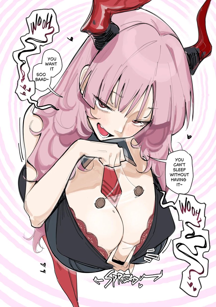 ex_lust_'s tweet photo. #goon #gooners #goonette
#gooning #goonies #edge #edging #pump
#pumping #hentai #hentaiaddict #hentaiaddiction
#goon #gooner #gooning #addict #send
#SendTips #futa #futanari #futaaddict
#futasupremacy #futahentai
#futanarihentai
https://t.co/sREtPWIspp https://t.co/t3ibZVjLcX