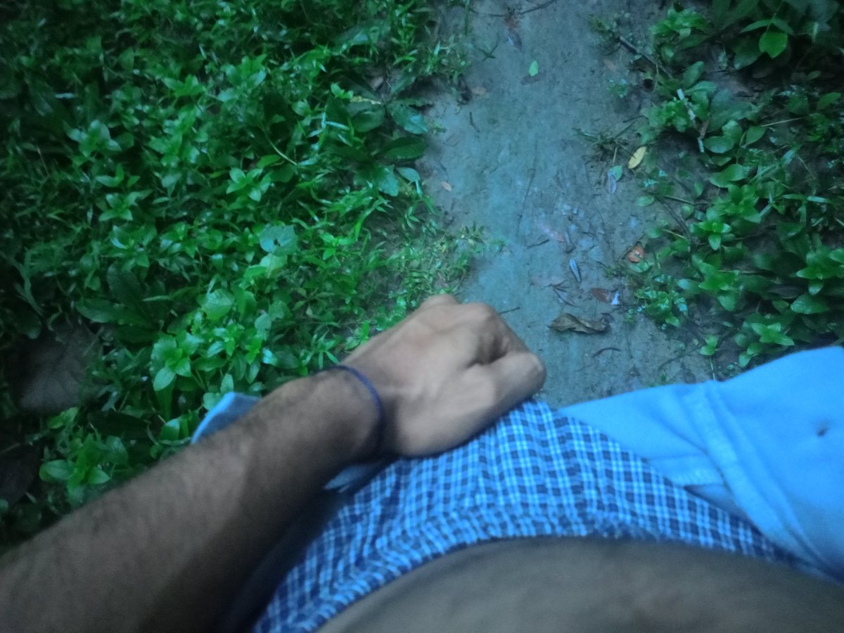 kinkkSexual's tweet photo. Want to lick  ?👅😁💦

Comment please 😁💦
@kinkkSexual #fun #sexy #outdoor #nude https://t.co/MdG8BsULfM