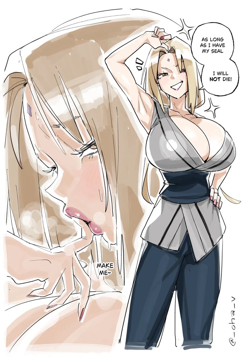 ex_lust_'s tweet photo. #goon #gooners #goonette
#gooning #goonies #edge #edging #pump
#pumping #hentai #hentaiaddict #hentaiaddiction
#goon #gooner #gooning #addict #send
#SendTips #futa #futanari #futaaddict
#futasupremacy #futahentai
#futanarihentai
https://t.co/sREtPWIspp https://t.co/Orn0cBZwTw
