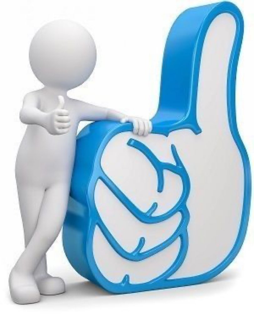 ✨رﺷ̶͠ـه ﻋ̲طـر✨ tweet media