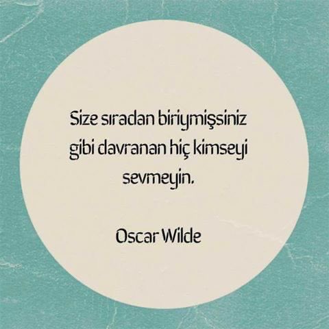 deftersanat's tweet photo. https://t.co/3jG6yhJ8KO