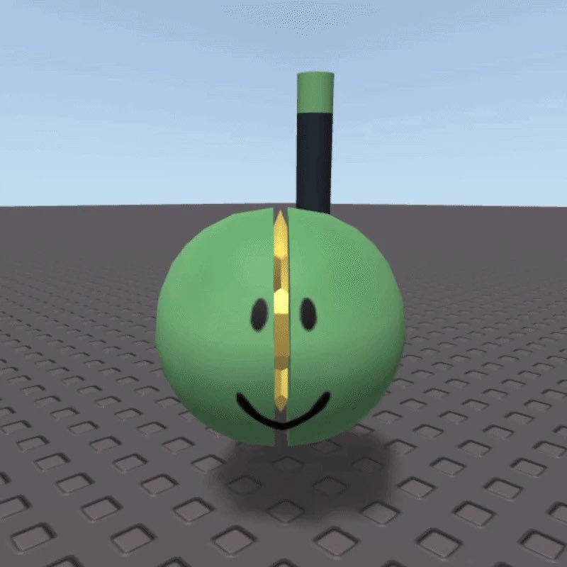 camtaingem's tweet photo. i imagine killdroids killbots act like the turrets from portal https://t.co/A2ymh4ngKj