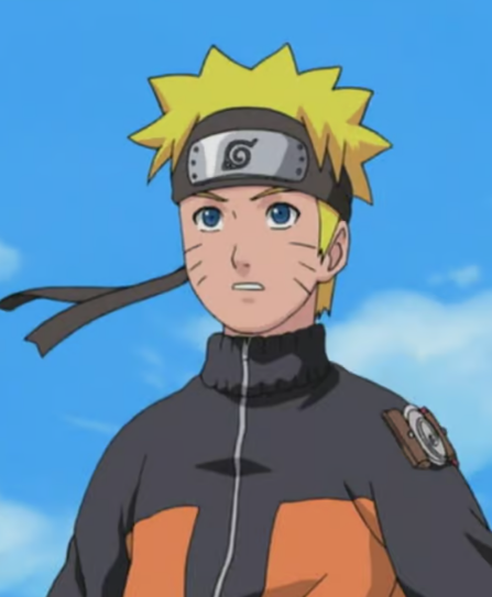 SiteJamesons's tweet photo. Uma coisa que eu gostei muito em Homem-Aranha: Um Novo Dia é que o Peter Parker tem um pouco da aura do Naruto, sabe?

O Naruto tem uma magia contagiante nele que todo mundo que o conhece, se apaixona pelo jeito boa praça dele. Ele consegue arrancar simpatia até mesmo dos vilões.

E o Peter, nesse filme, tem disso. O arco dele é sobre solidão, sobre se isolar do mundo, mas daí ele conhece a personagem da Sadie, que tá passando por uma situação parecida, e ela consegue superar isso com a ajuda dele.

Ela odeia o Miranha. Até o momento em que realmente o conhece. Então a chave na cabeça dela muda e eles terminam como amigos.

O próprio Justiceiro, mesmo a contragosto, também termina o filme extremamente apegado ao Homem-Aranha, se importando muito com ele. O Peter no fim também ajudou o Frank Castle a ser um cara menos sozinho.

E essa rapidez com que as pessoas gostam dele se espalha pra praticamente todos os personagens do filme que dão uma chance para conhecê-lo. Seja o Ned, a MJ ou até a policial Jean DeWolff.

Essa é talvez a principal qualidade do Naruto. E o mais engraçado é que o diretor desse filme, o Destin Daniel Cretton, vai dirigir o novo filme live action do Naruto.